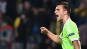 Joël Veltman, le capitaine de l'Ajax, out 6 à 9 mois Joël Veltman, le capitaine de l'Ajax, out 6 à 9 mois