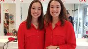 Un salon de coiffure avec des prix sur mesure Un salon de coiffure avec des prix sur mesure