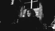 Alice Cooper : toute la théâtralité des spectacles était déjà présente au lycée Alice Cooper : toute la théâtralité des spectacles était déjà présente au lycée