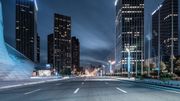 Allemagne : une loi réduisant la pollution lumineuse pour sauver les insectes Allemagne : une loi réduisant la pollution lumineuse pour sauver les insectes