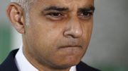 Le maire de Londres, Sadiq Khan, a réagi à l'attaque sur le métro londonien. Le maire de Londres, Sadiq Khan, a réagi à l'attaque sur le métro londonien.