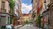 4 adresses bruxelloises pour des cadeaux de Noël éthiques et éco-responsables 4 adresses bruxelloises pour des cadeaux de Noël éthiques et éco-responsables