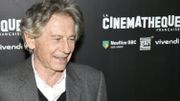 Roman Polanski poursuit l'Académie des Oscars en justice après son exclusion Roman Polanski poursuit l'Académie des Oscars en justice après son exclusion