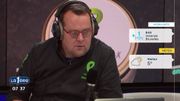 Génération start-up: le fromage se met en mode bio et végétal Génération start-up: le fromage se met en mode bio et végétal
