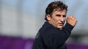 Alex Zanardi : Nouvelle opération et pronostic vital toujours engagé Alex Zanardi : Nouvelle opération et pronostic vital toujours engagé