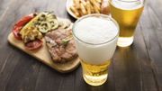 Quelles bières pour accompagner son barbecue ? Quelles bières pour accompagner son barbecue ?