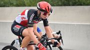 Pendant que le Giro Rosa bat son plein, le cyclisme féminin attend son Tour de France Pendant que le Giro Rosa bat son plein, le cyclisme féminin attend son Tour de France