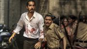 "Hotel Mumbai" : le DVD du film à remporter "Hotel Mumbai" : le DVD du film à remporter