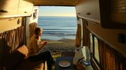 Voyager en motorhome, la solution la plus sûre ? Voyager en motorhome, la solution la plus sûre ?