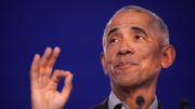Barack Obama révèle les titres de ses lectures préférées en 2021