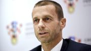 Euro-2024: le critère des droits de l'Homme dans le choix entre Turquie et Allemagne Euro-2024: le critère des droits de l'Homme dans le choix entre Turquie et Allemagne