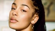 Gagnez les toutes dernières places pour Jorja Smith Gagnez les toutes dernières places pour Jorja Smith