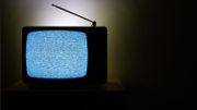 Vous n'avez pas la télé ? Ça vous coûtera 950 euros ! Vous n'avez pas la télé ? Ça vous coûtera 950 euros !