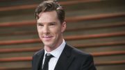 Benedict Cumberbatch prêtera sa voix à Shere Khan dans "The Jungle Book : Origins"