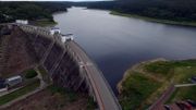 Quel rôle le barrage d’Eupen a-t-il joué dans les inondations de la vallée de la Vesdre ? Pourquoi ne pas avoir évacué? Quel rôle le barrage d’Eupen a-t-il joué dans les inondations de la vallée de la Vesdre ? Pourquoi ne pas avoir évacué?