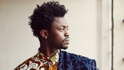 Moh Kouyaté Moh Kouyaté