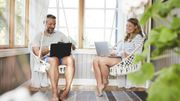 Vacances à la maison : déconnectez-vous comme à l'étranger Vacances à la maison : déconnectez-vous comme à l'étranger