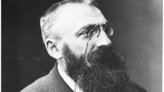 L'exposition "Quand Rodin vivait à Bruxelles" s'ouvre à Saint-Gilles