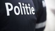 La police ouvre le feu sur une voiture qui a forcé un contrôle à Molenbeek La police ouvre le feu sur une voiture qui a forcé un contrôle à Molenbeek