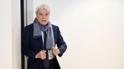 La justice française confirme que Bernard Tapie doit plus de 400 millions d'euros La justice française confirme que Bernard Tapie doit plus de 400 millions d'euros