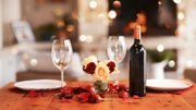 Quand Saint-Valentin fait du zéro déchet Quand Saint-Valentin fait du zéro déchet
