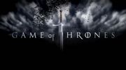 À quelle maison de Game of Thrones appartenez-vous ? À quelle maison de Game of Thrones appartenez-vous ?