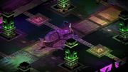 Supergiant, le studio de jeux vidéo indépendant fait le bonheur des joueurs comme des développeurs Supergiant, le studio de jeux vidéo indépendant fait le bonheur des joueurs comme des développeurs