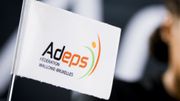 Gardez la forme avec l'ADEPS - épisode 1 : l'échauffement Gardez la forme avec l'ADEPS - épisode 1 : l'échauffement