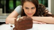 Réconciliez-vous avec votre assiette et votre silhouette Réconciliez-vous avec votre assiette et votre silhouette