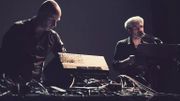 Déjà la 10e édition du Festival International des arts de la scène de Liège Déjà la 10e édition du Festival International des arts de la scène de Liège