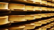 Reblochon, Beaufort, Abondance, connaissez-vous l'origine de ces fromages des Alpes? Reblochon, Beaufort, Abondance, connaissez-vous l'origine de ces fromages des Alpes?