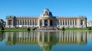 Vos places pour l'Africa Museum Vos places pour l'Africa Museum