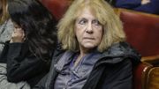 25 ans après le génocide au Rwanda, Martine Beckers, une Belge ayant perdu trois proches assassinés par balle à Kigali, voit aboutir son "combat" pour que justice soit rendue 25 ans après le génocide au Rwanda, Martine Beckers, une Belge ayant perdu trois proches assassinés par balle à Kigali, voit aboutir son "combat" pour que justice soit rendue