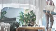 Faire son shopping bien-être chez Ikea? Faire son shopping bien-être chez Ikea?