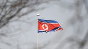La Corée du Nord suspend la délivrance de visas de touristes avant son 70e anniversaire La Corée du Nord suspend la délivrance de visas de touristes avant son 70e anniversaire