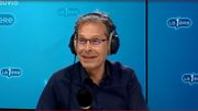 Y a-t-il un lien entre l'envie d'uriner et les jeux d'argent ? Y a-t-il un lien entre l'envie d'uriner et les jeux d'argent ?