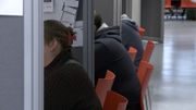 Disparition du plein-emploi, quel avenir pour le travail ? Disparition du plein-emploi, quel avenir pour le travail ?