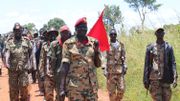 Soudan du Sud: une guerre qui n'en finit pas Soudan du Sud: une guerre qui n'en finit pas