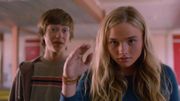 Coup d'envoi de "The Gifted", série tirée de "X-Men", le 2 octobre sur la Fox Coup d'envoi de "The Gifted", série tirée de "X-Men", le 2 octobre sur la Fox