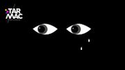 TARMAC présente ses podcasts d'Halloween TARMAC présente ses podcasts d'Halloween