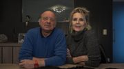 Patrick et Annick Patrick et Annick