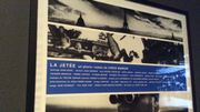 Chris Marker, l'Encyclopédiste Chris Marker, l'Encyclopédiste