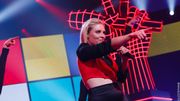 The Voice Belgique : une première soirée des Lives haute en couleurs The Voice Belgique : une première soirée des Lives haute en couleurs