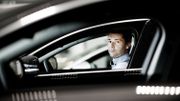 Sepp De Roover, ancien Diable de 33 ans, devient dirigeant au NAC Breda Sepp De Roover, ancien Diable de 33 ans, devient dirigeant au NAC Breda