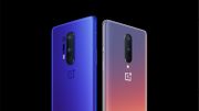 OnePlus promet un retour vers des smartphones plus abordables OnePlus promet un retour vers des smartphones plus abordables