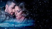 Concours : Gagnez 2 places pour "La Bohème" à Foret National Concours : Gagnez 2 places pour "La Bohème" à Foret National