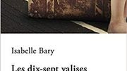 La faculté de voir la vie du bon côté peut-elle s'apprendre ? La faculté de voir la vie du bon côté peut-elle s'apprendre ?