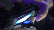 Les 10 jeux vidéo les plus attendus pour la fin d'année Les 10 jeux vidéo les plus attendus pour la fin d'année
