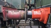Visiter le Musée des transports en commun à Liège et assister à un spectacle somptueux au château de Modave: deux perles évasion Visiter le Musée des transports en commun à Liège et assister à un spectacle somptueux au château de Modave: deux perles évasion