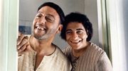 Voici le top 5 des meilleurs films qui nous font voyager dans le temps, nom de Zeus ! Voici le top 5 des meilleurs films qui nous font voyager dans le temps, nom de Zeus !